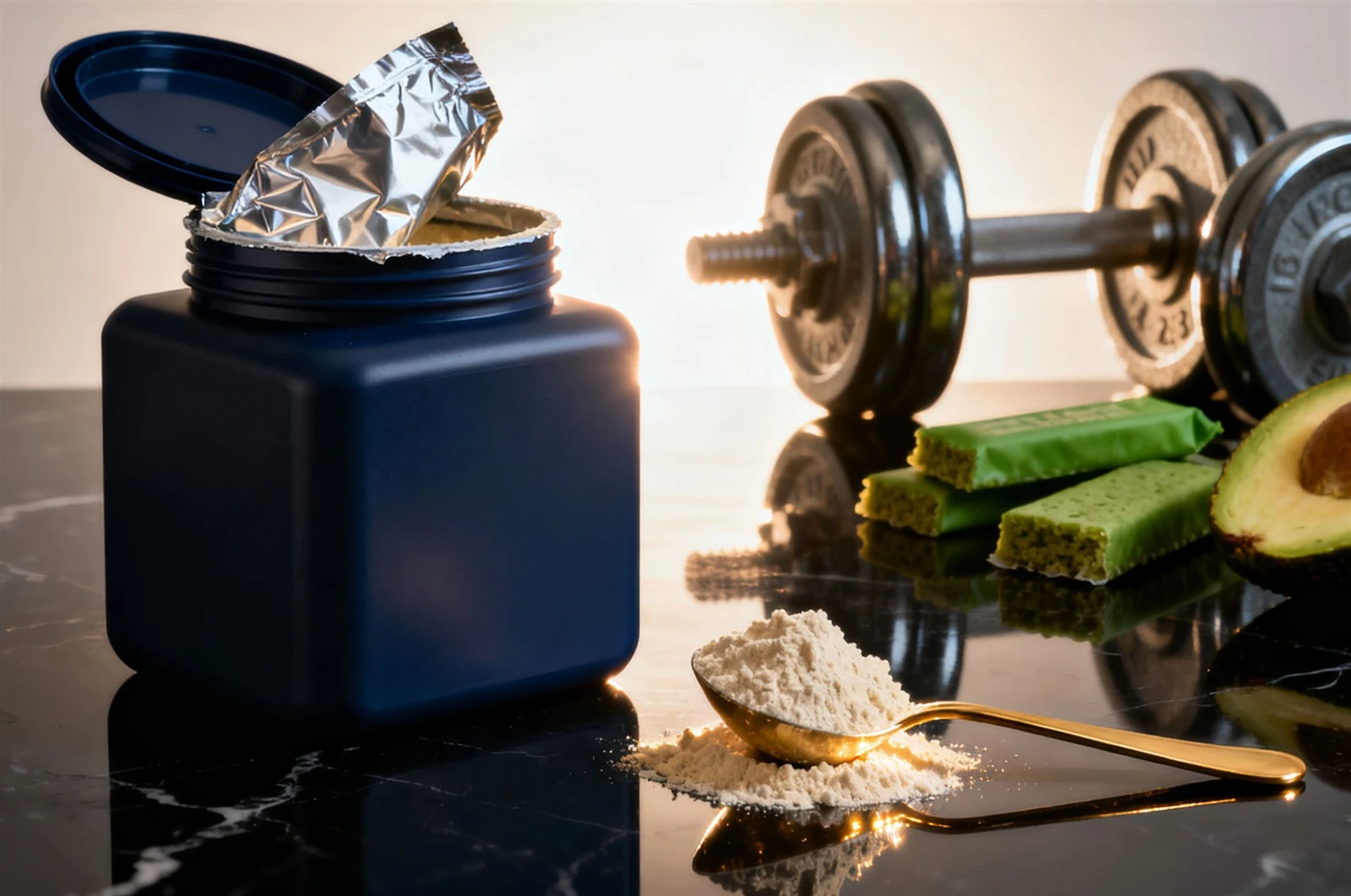 high-potency-olive-leaf-powder high-potency-olive-leaf-powder